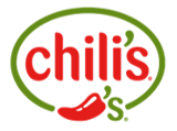 logo-Chilis