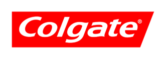 logo Colgate