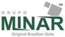 logo Grupo Minar