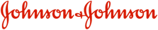 logo Johnson & Johnson