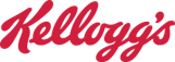 logo-kelloggs