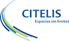 logo Citelis