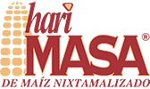 logo Hari-Masa