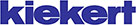 logo Kiekert
