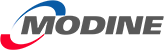 logo Modine