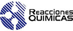 logo Reacciones Químicas