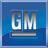 logo General Motors