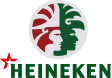 logo Heineken