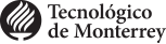 logo Tecnológico de Monterrey