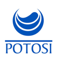 logo Potosí
