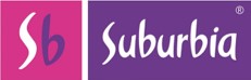 logo-suburbia